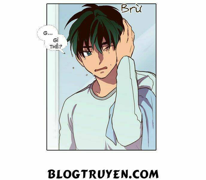 Trăng Lên Ban Ngày Chapter 66 - 54