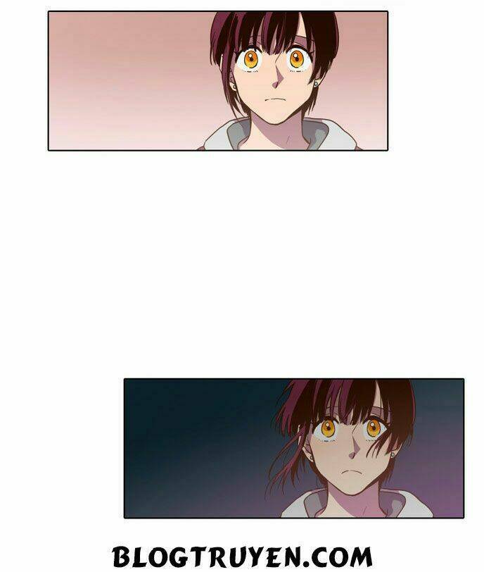 Trăng Lên Ban Ngày Chapter 66 - 63