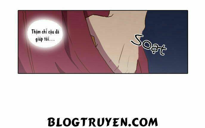 Trăng Lên Ban Ngày Chapter 66 - 68