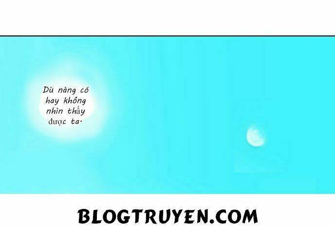 Trăng Lên Ban Ngày Chapter 66 - 77