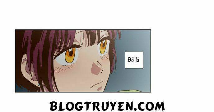 Trăng Lên Ban Ngày Chapter 67 - 13