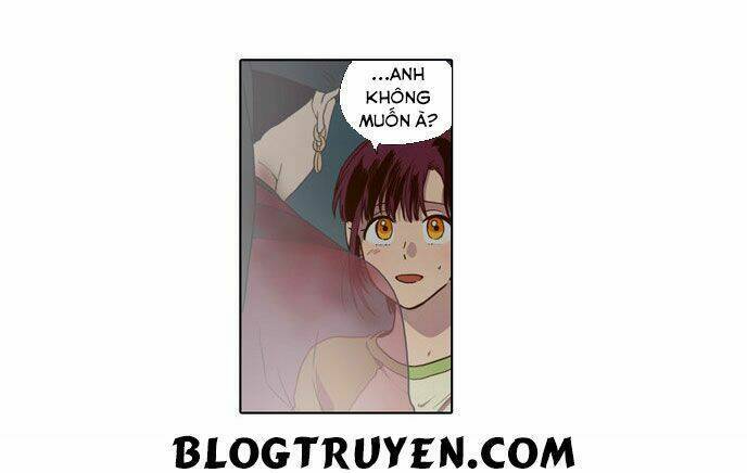 Trăng Lên Ban Ngày Chapter 67 - 19