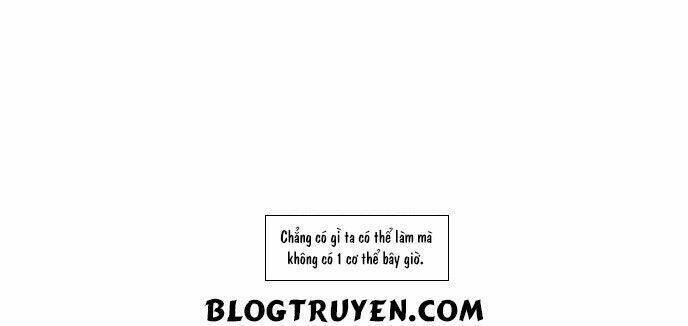 Trăng Lên Ban Ngày Chapter 67 - 25