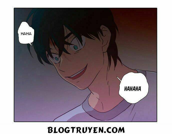 Trăng Lên Ban Ngày Chapter 67 - 51