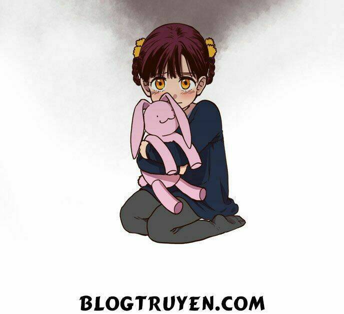 Trăng Lên Ban Ngày Chapter 67 - 7