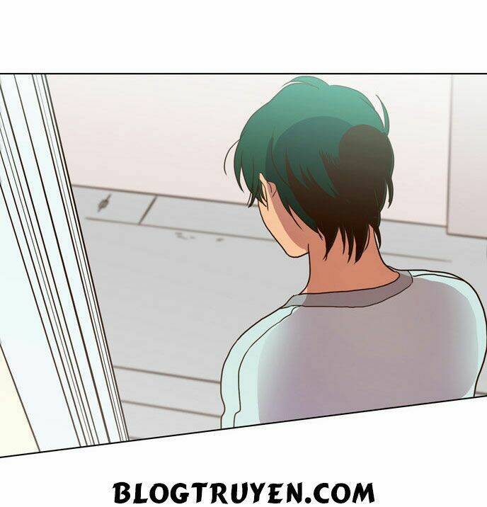 Trăng Lên Ban Ngày Chapter 69 - 32
