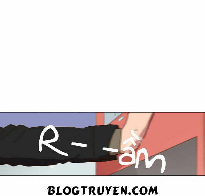 Trăng Lên Ban Ngày Chapter 69 - 36