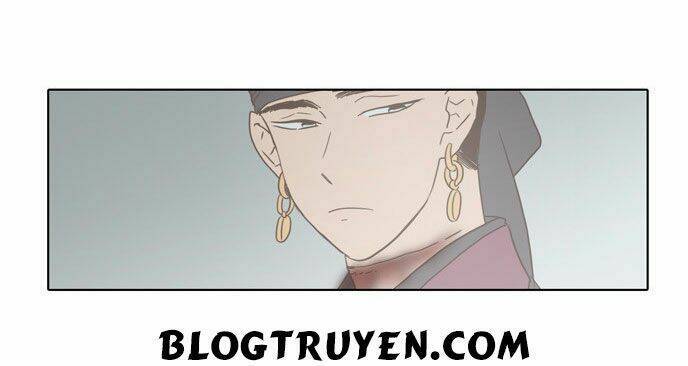 Trăng Lên Ban Ngày Chapter 69 - 39