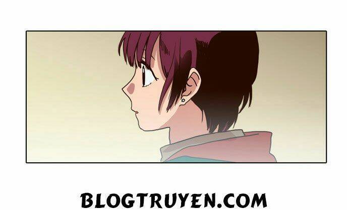 Trăng Lên Ban Ngày Chapter 69 - 43