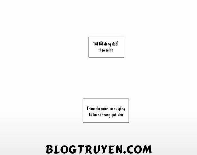 Trăng Lên Ban Ngày Chapter 72 - 42