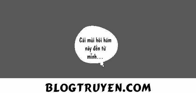 Trăng Lên Ban Ngày Chapter 72 - 45