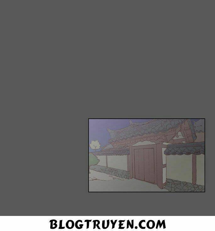 Trăng Lên Ban Ngày Chapter 78 - 11