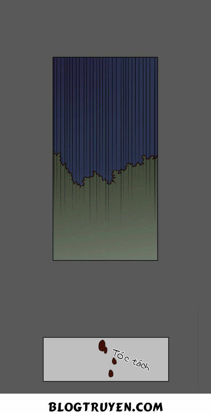 Trăng Lên Ban Ngày Chapter 78 - 24