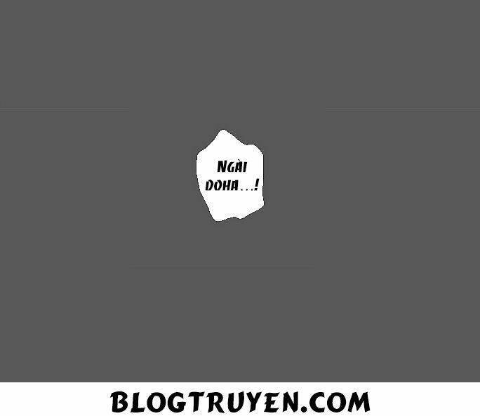 Trăng Lên Ban Ngày Chapter 78 - 31