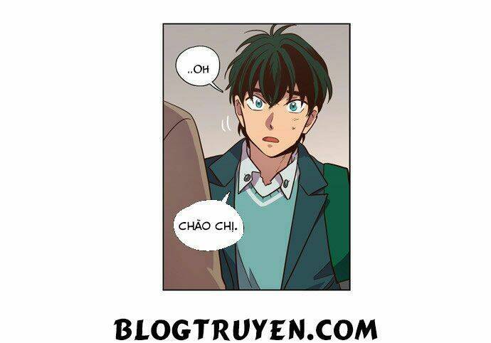Trăng Lên Ban Ngày Chapter 84 - 37