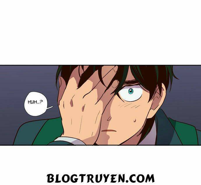 Trăng Lên Ban Ngày Chapter 84 - 52