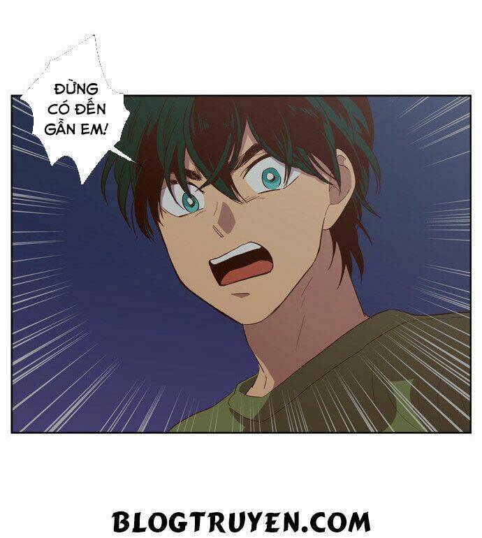 Trăng Lên Ban Ngày Chapter 87 - 13