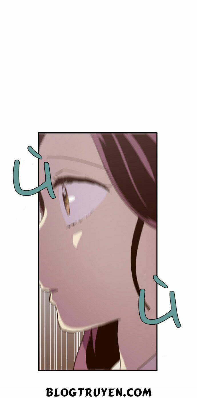 Trăng Lên Ban Ngày Chapter 87 - 15