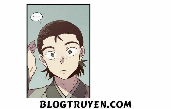 Trăng Lên Ban Ngày Chapter 87 - 27