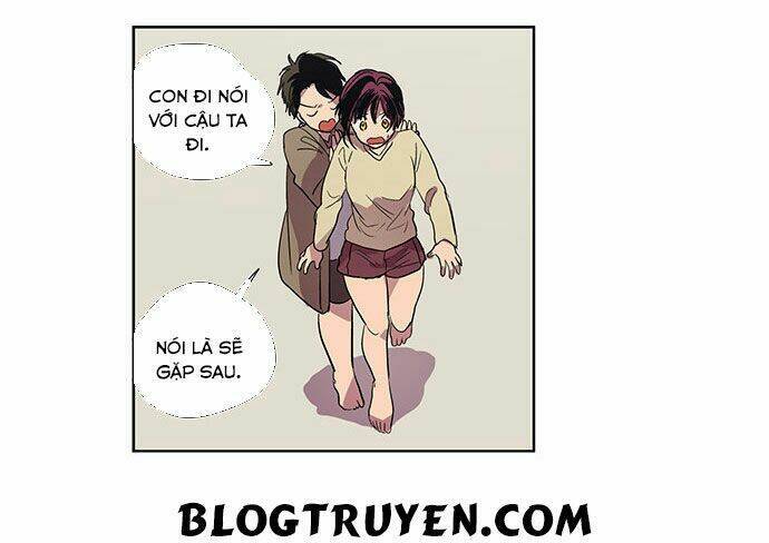 Trăng Lên Ban Ngày Chapter 87 - 49