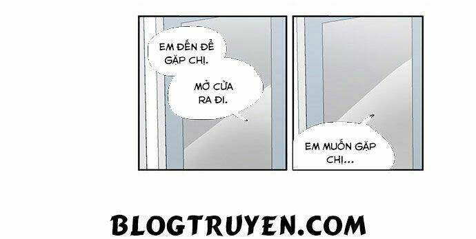 Trăng Lên Ban Ngày Chapter 87 - 51