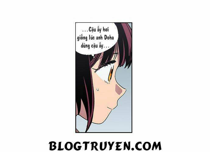 Trăng Lên Ban Ngày Chapter 87 - 52