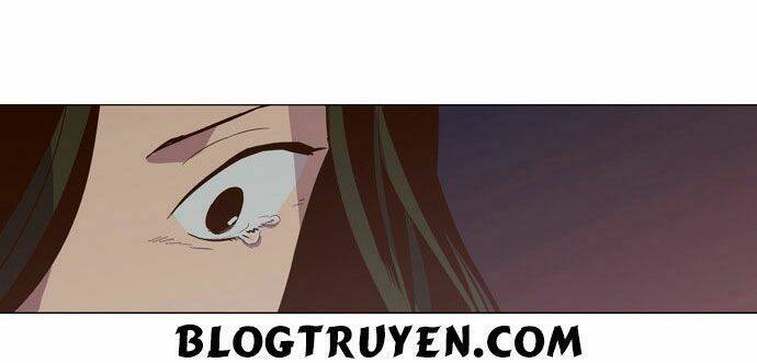 Trăng Lên Ban Ngày Chapter 88 - 18