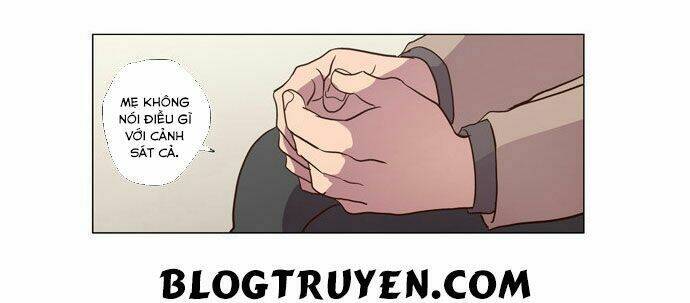Trăng Lên Ban Ngày Chapter 88 - 25