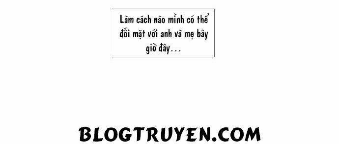 Trăng Lên Ban Ngày Chapter 88 - 31