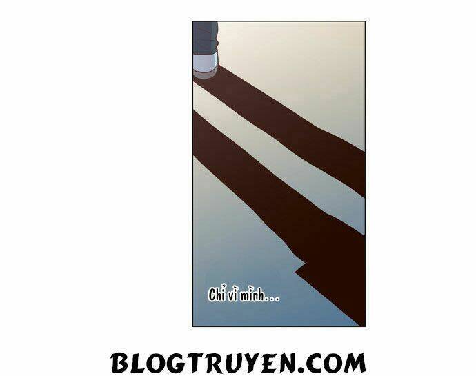 Trăng Lên Ban Ngày Chapter 88 - 33