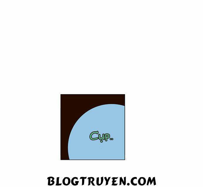 Trăng Lên Ban Ngày Chapter 88 - 38