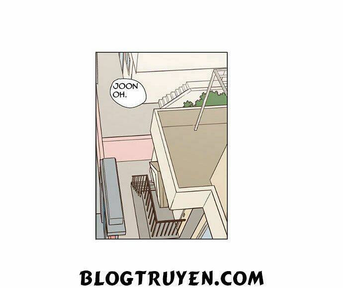 Trăng Lên Ban Ngày Chapter 88 - 41