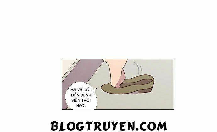 Trăng Lên Ban Ngày Chapter 88 - 42