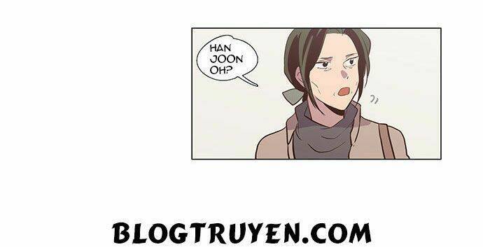 Trăng Lên Ban Ngày Chapter 88 - 43