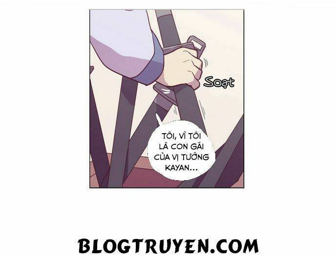 Trăng Lên Ban Ngày Chapter 92 - 15
