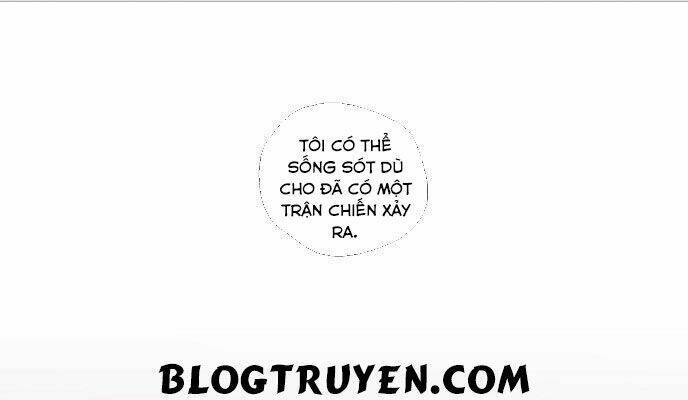 Trăng Lên Ban Ngày Chapter 92 - 18