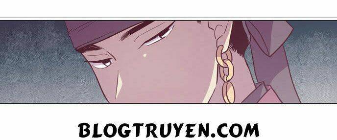 Trăng Lên Ban Ngày Chapter 92 - 25