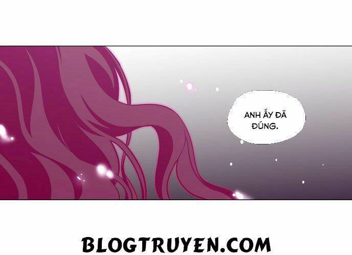 Trăng Lên Ban Ngày Chapter 92 - 29