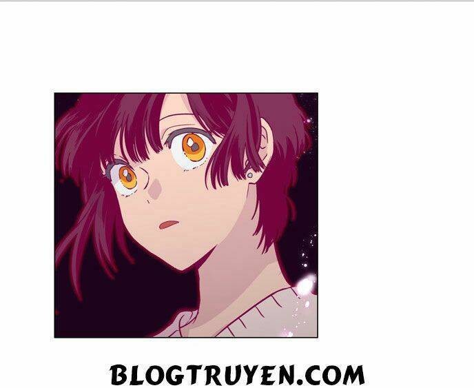 Trăng Lên Ban Ngày Chapter 92 - 31