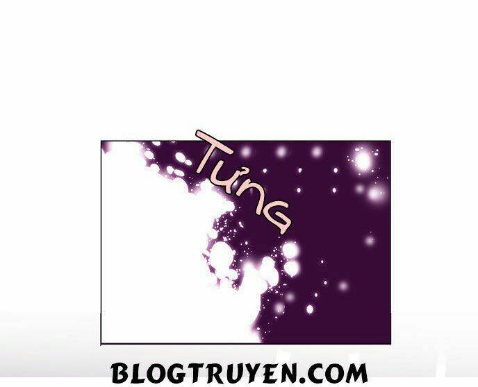 Trăng Lên Ban Ngày Chapter 92 - 39