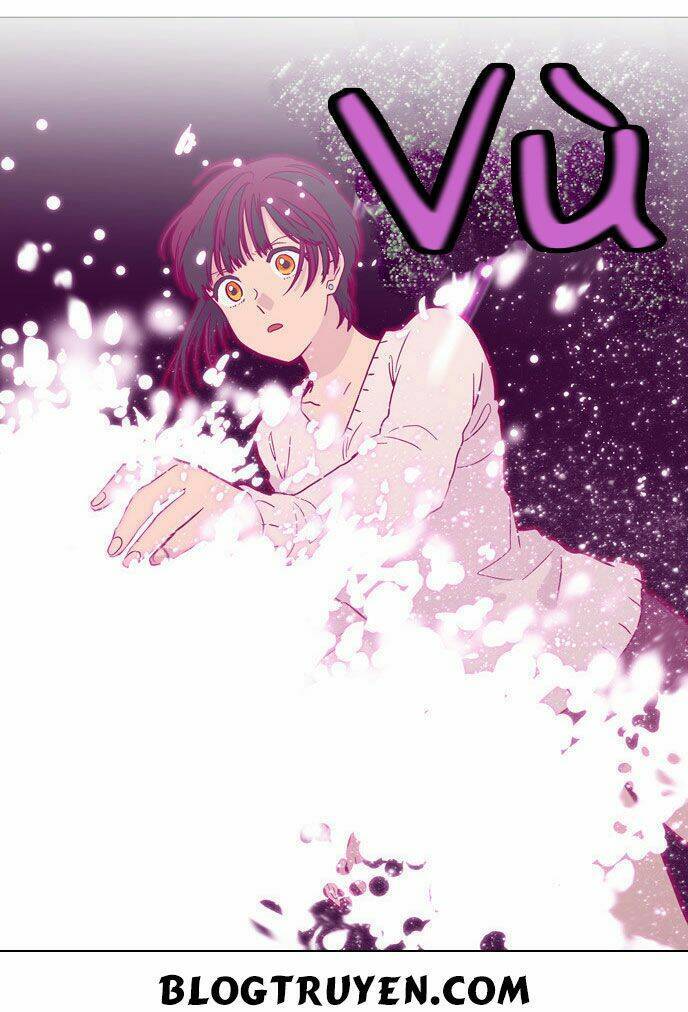 Trăng Lên Ban Ngày Chapter 92 - 40