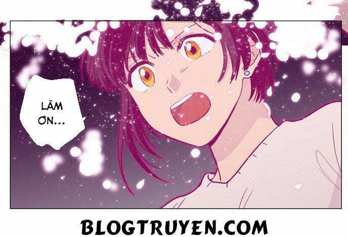 Trăng Lên Ban Ngày Chapter 92 - 41