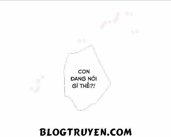 Trăng Lên Ban Ngày Chapter 92 - 42