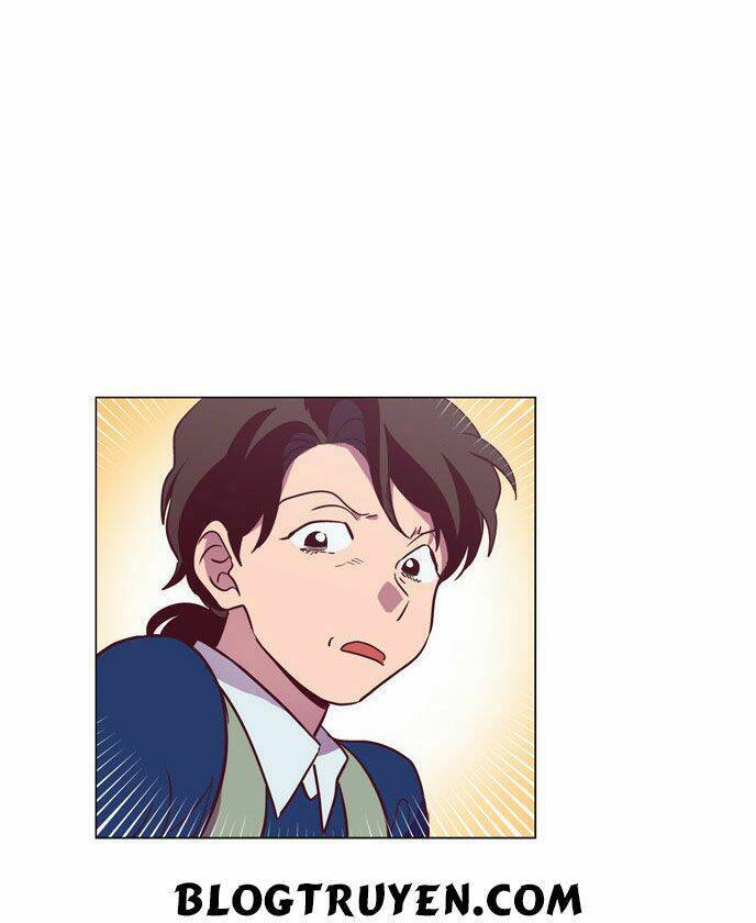 Trăng Lên Ban Ngày Chapter 92 - 43