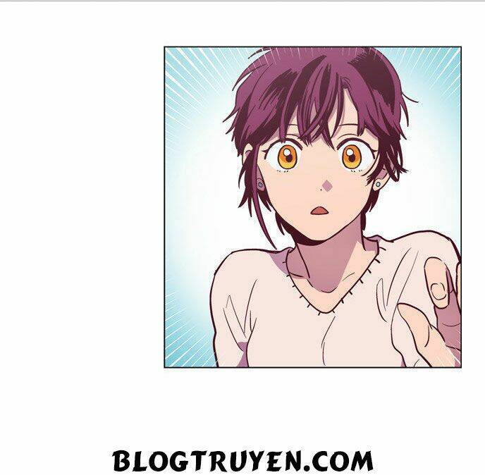 Trăng Lên Ban Ngày Chapter 92 - 44