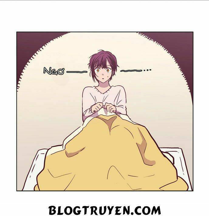Trăng Lên Ban Ngày Chapter 92 - 48