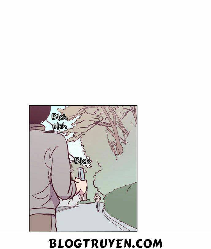 Trăng Lên Ban Ngày Chapter 92 - 55