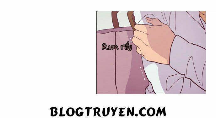 Trăng Lên Ban Ngày Chapter 92 - 56