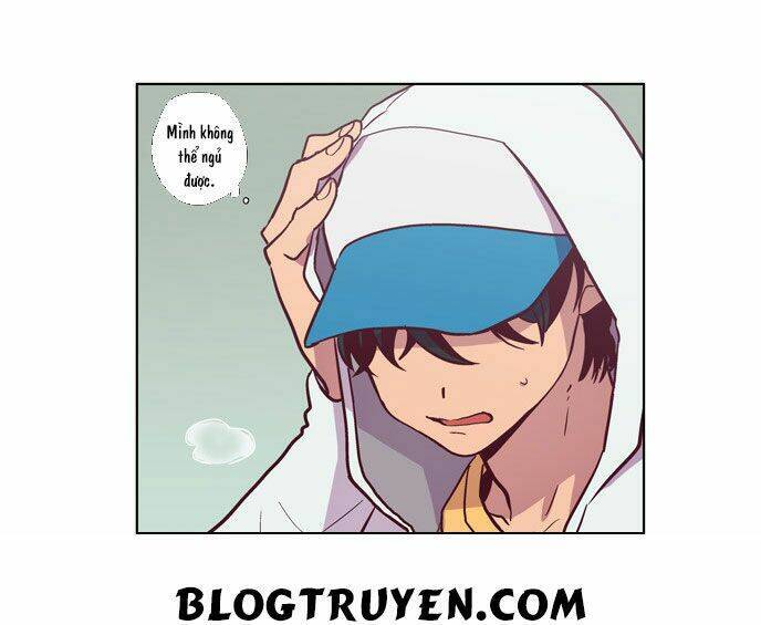 Trăng Lên Ban Ngày Chapter 92 - 58