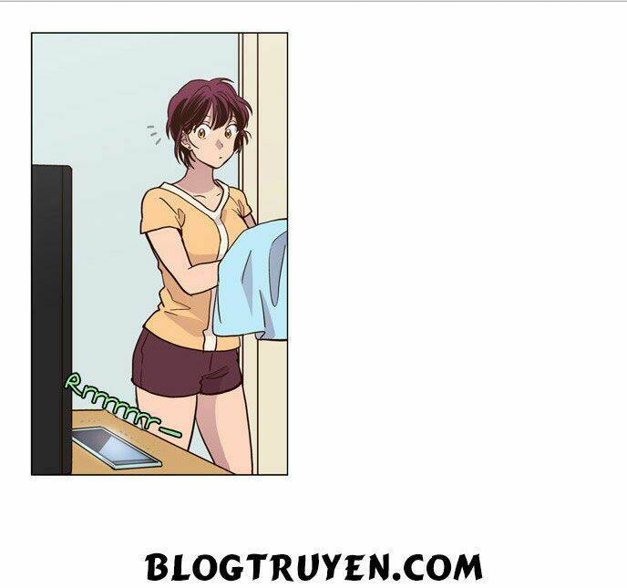 Trăng Lên Ban Ngày Chapter 92 - 68